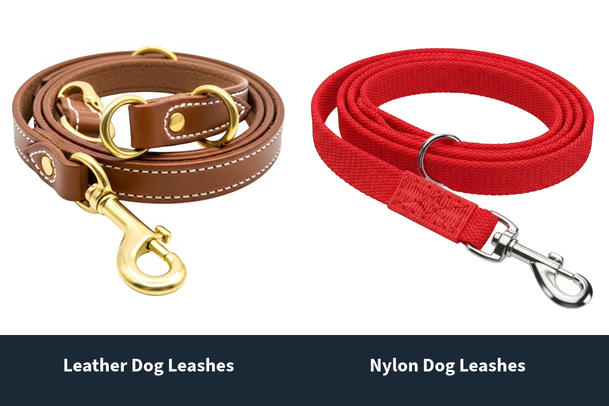 dog training leashes dog training leashes