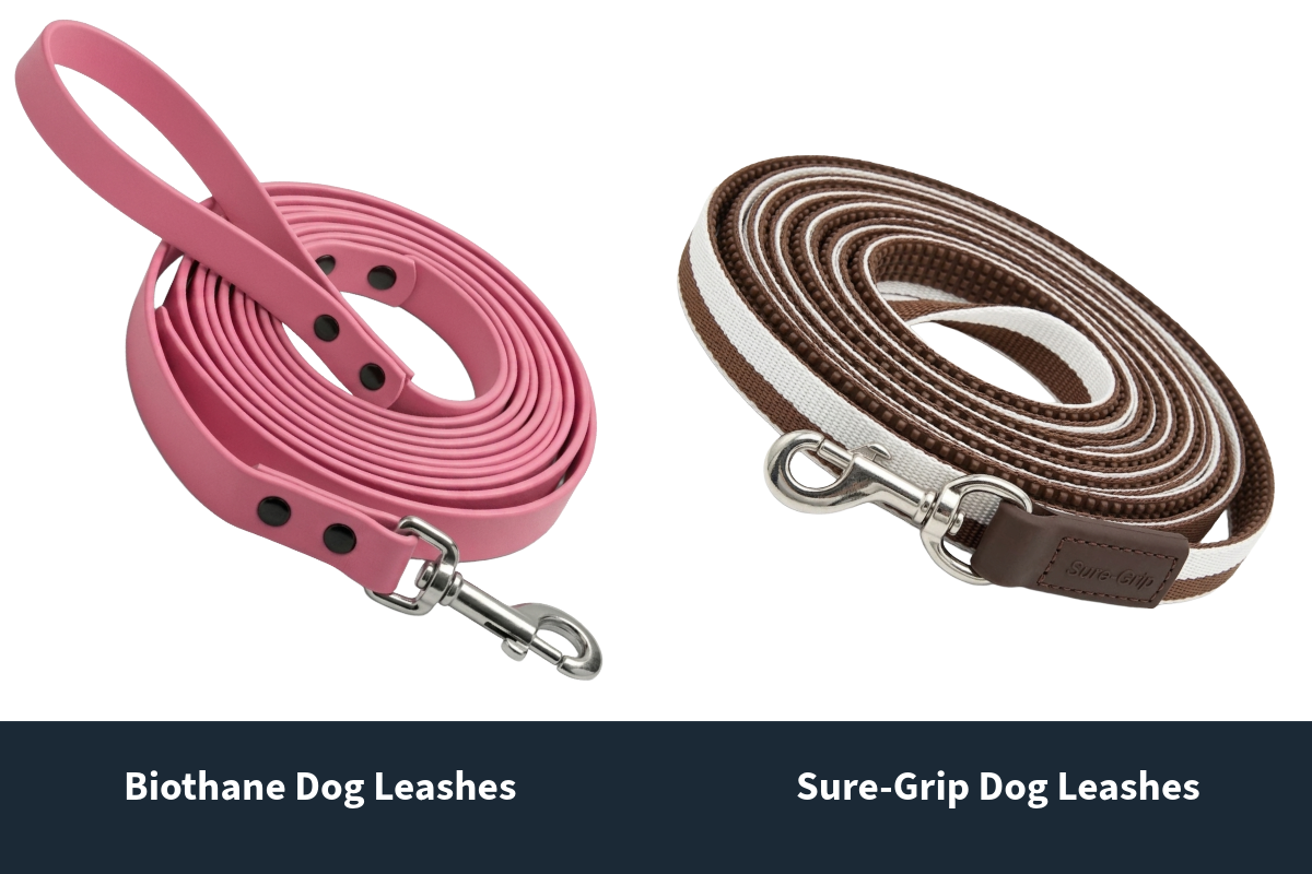 dog training leashes dog training leashes
